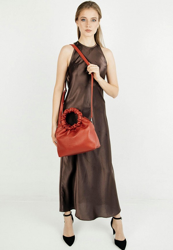 фото Сумка solo