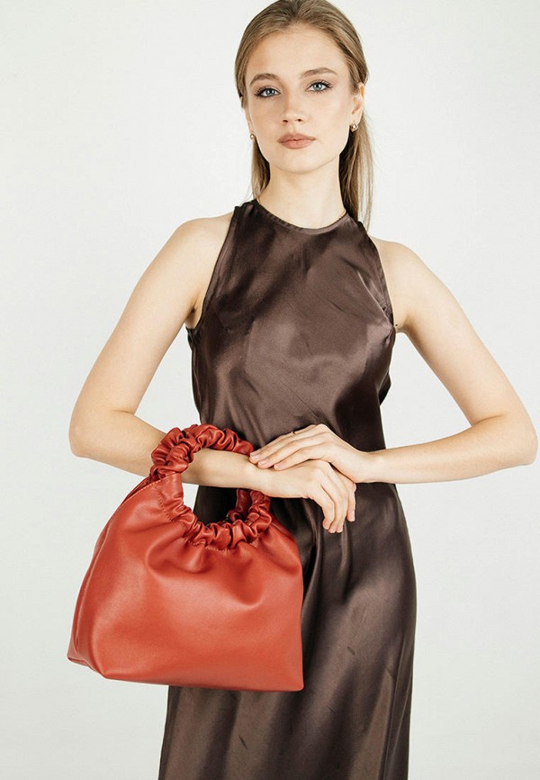 фото Сумка solo