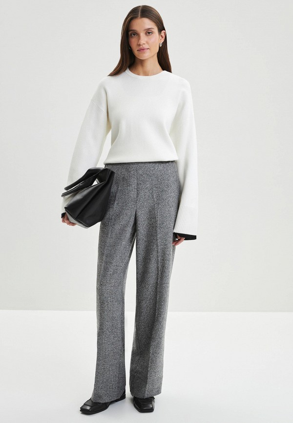 фото Брюки zarina