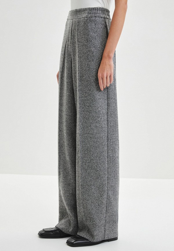 фото Брюки zarina