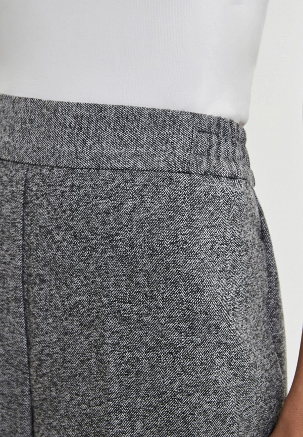 фото Брюки zarina