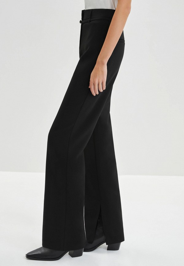 фото Брюки zarina