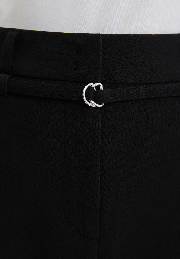 фото Брюки zarina