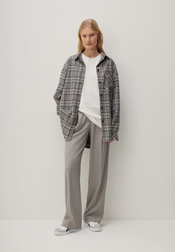 фото Брюки nice one