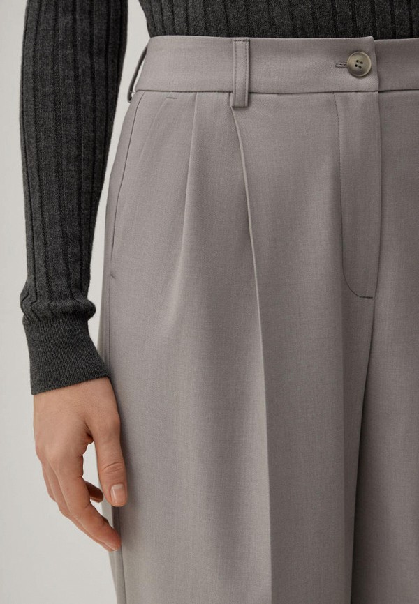 фото Брюки nice one