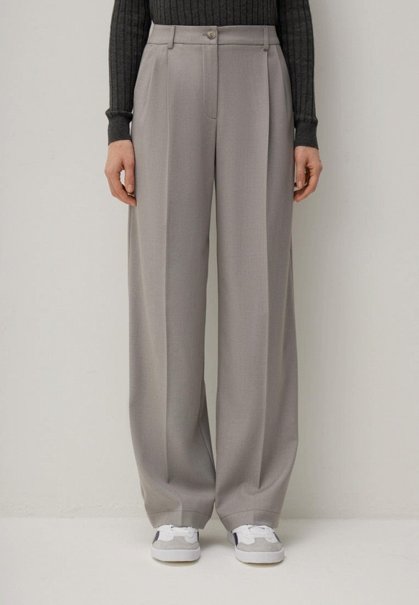 фото Брюки nice one