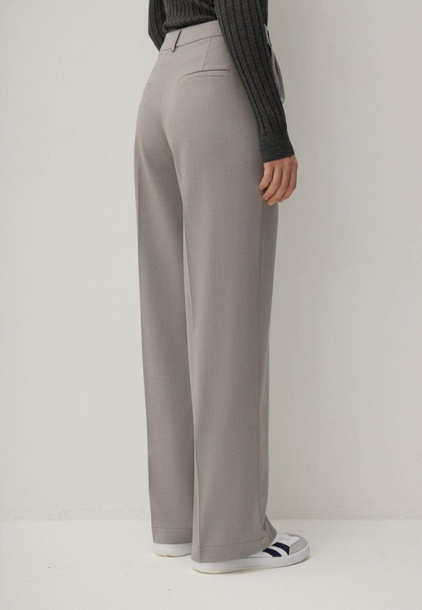 фото Брюки nice one