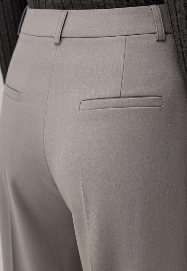 фото Брюки nice one