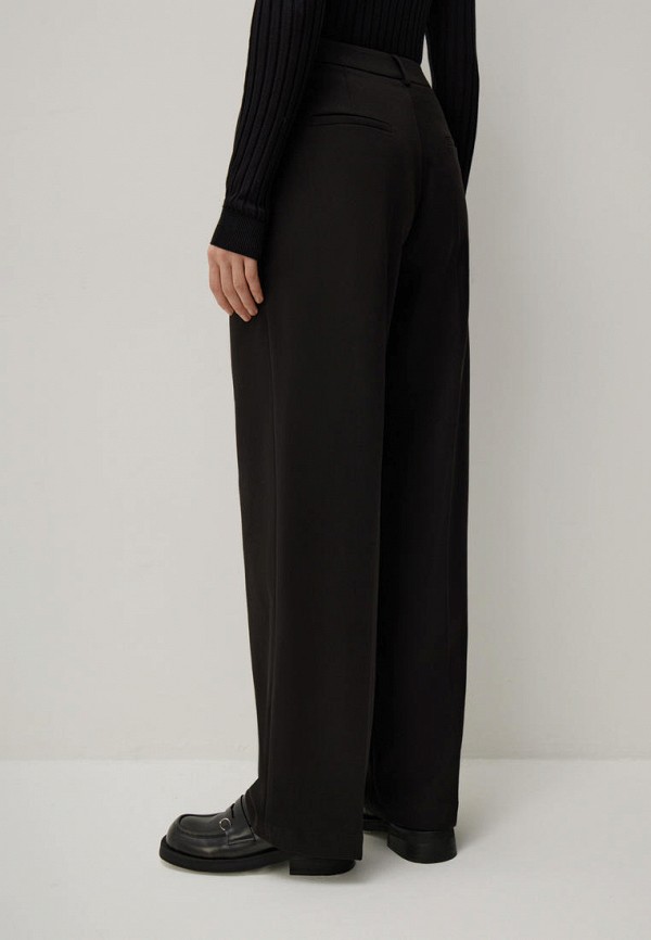 фото Брюки nice one