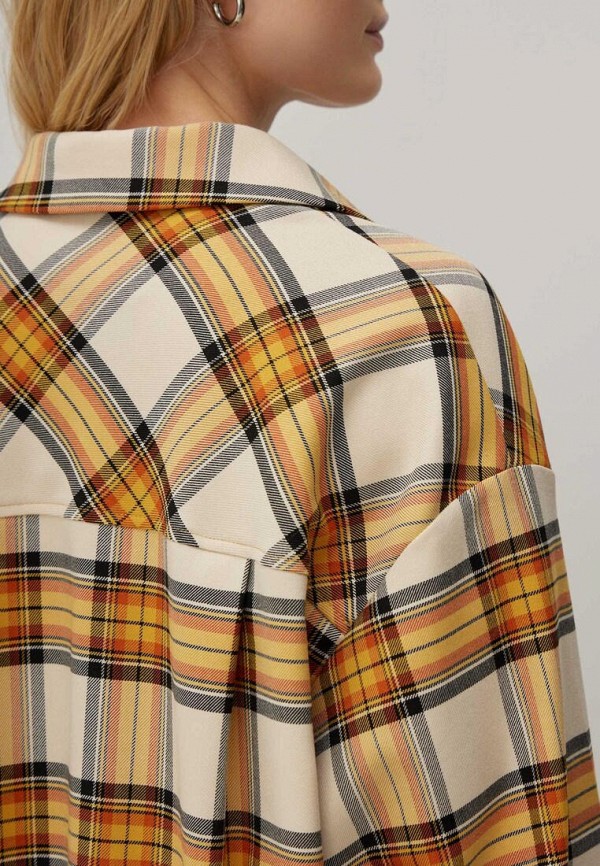 фото Рубашка nice one