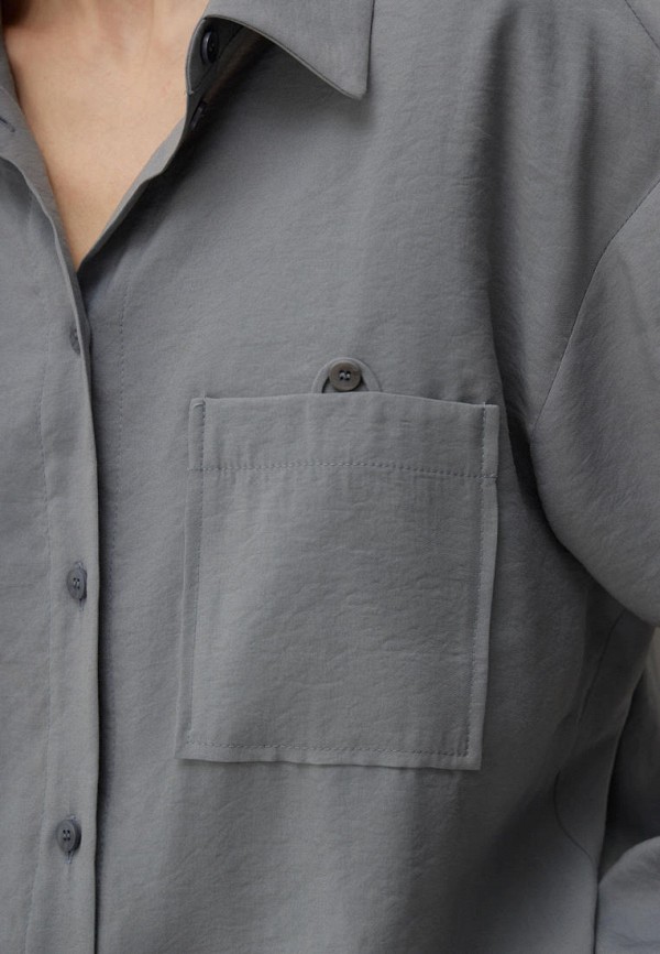 фото Рубашка nice one