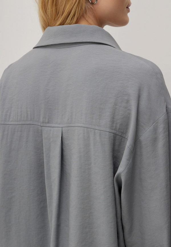 фото Рубашка nice one