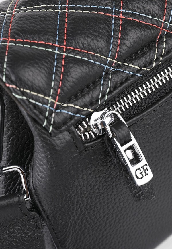 фото Сумка giorgio ferretti