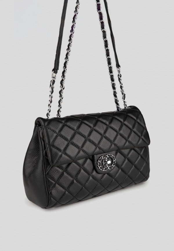 фото Сумка giorgio ferretti