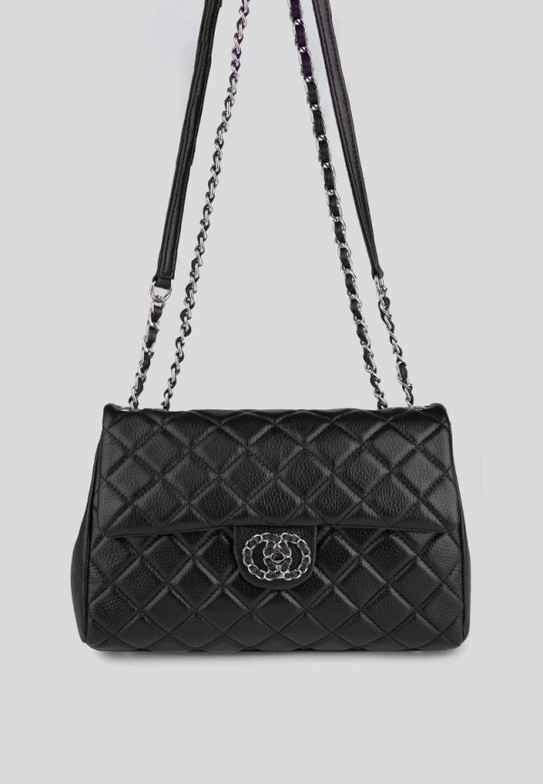 фото Сумка giorgio ferretti