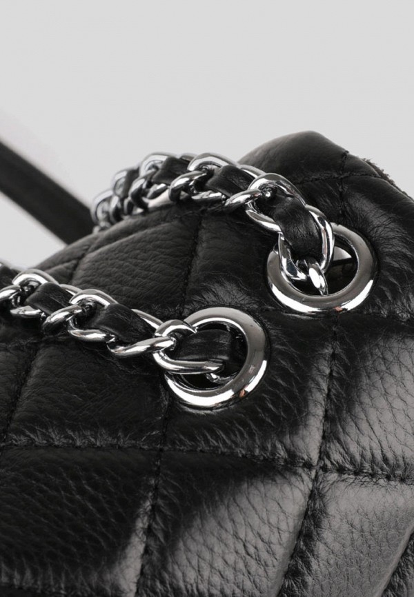 фото Сумка giorgio ferretti