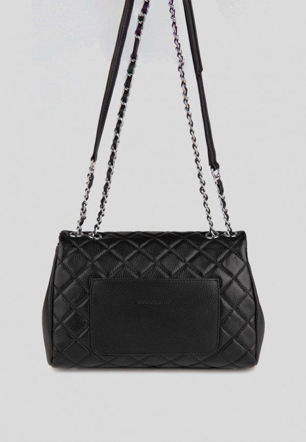 фото Сумка giorgio ferretti