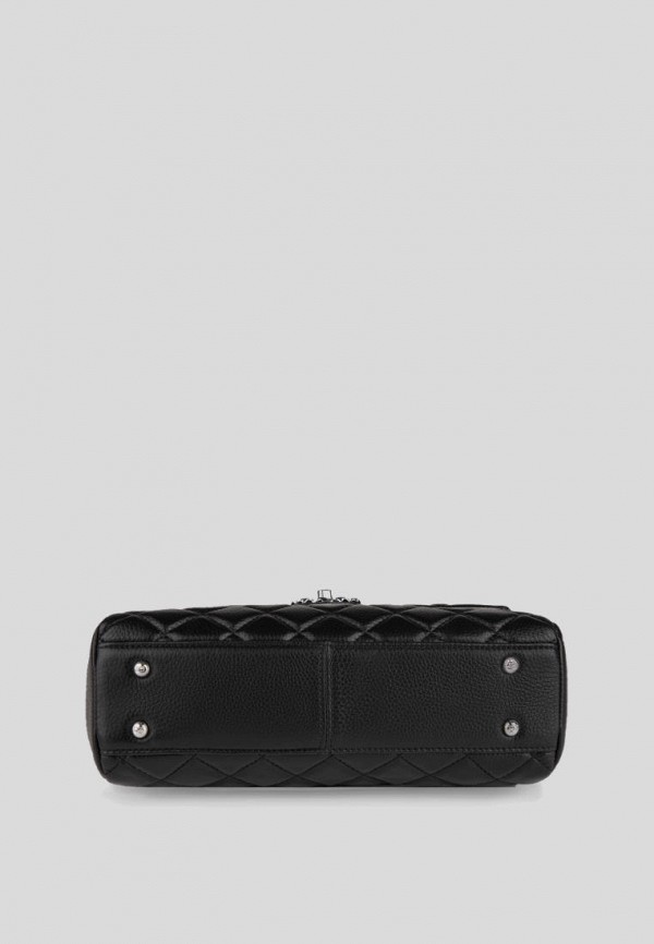 фото Сумка giorgio ferretti