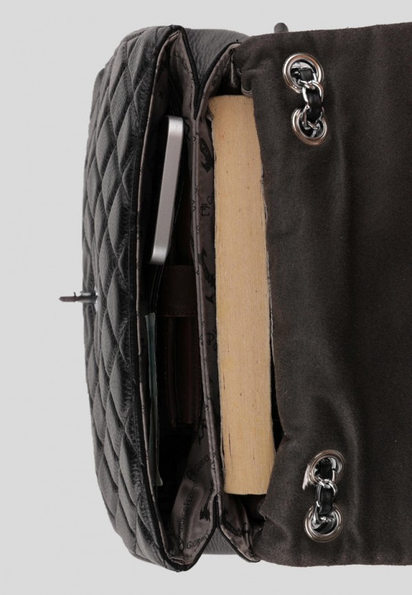 фото Сумка giorgio ferretti