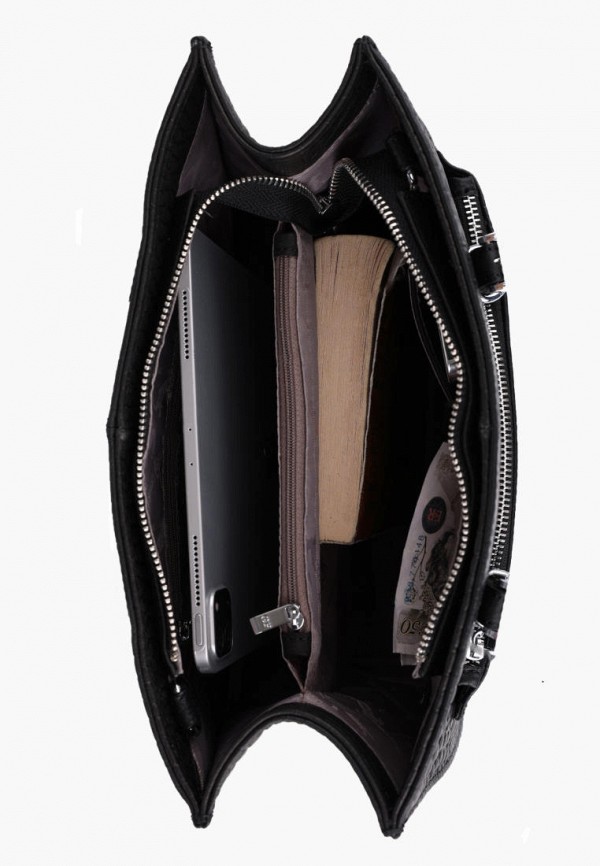 фото Сумка giorgio ferretti