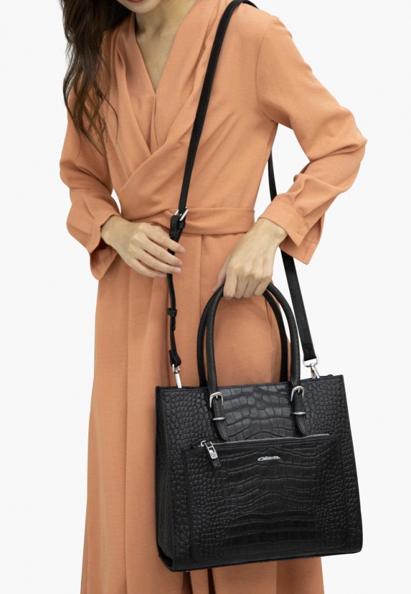 фото Сумка giorgio ferretti