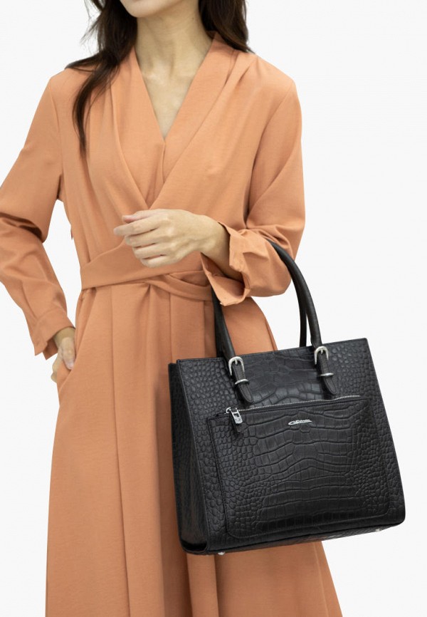 фото Сумка giorgio ferretti