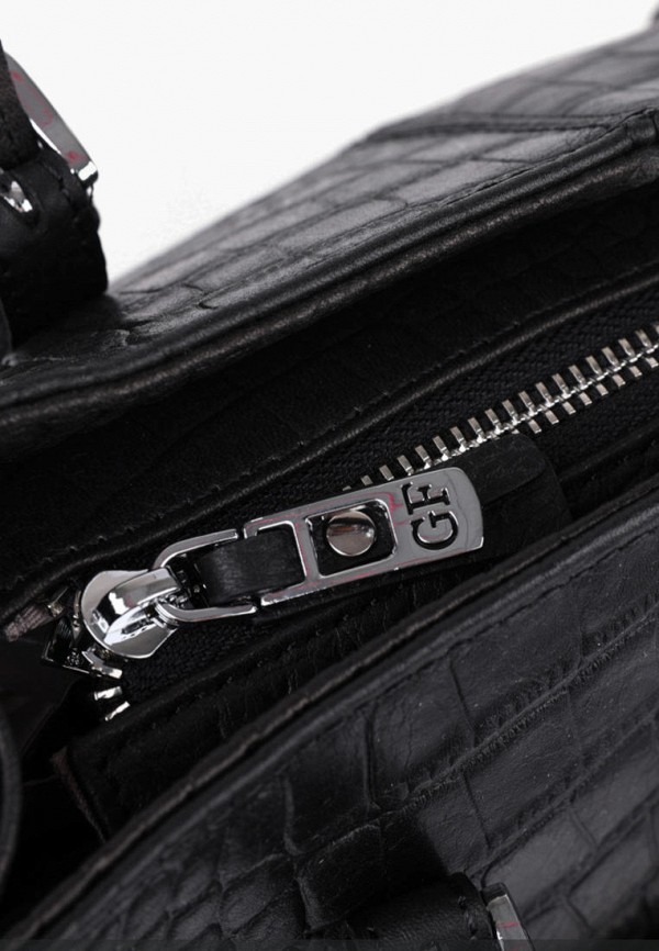 фото Сумка giorgio ferretti