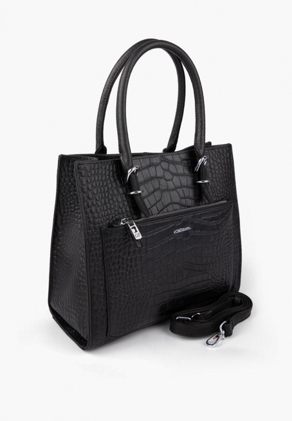 фото Сумка giorgio ferretti