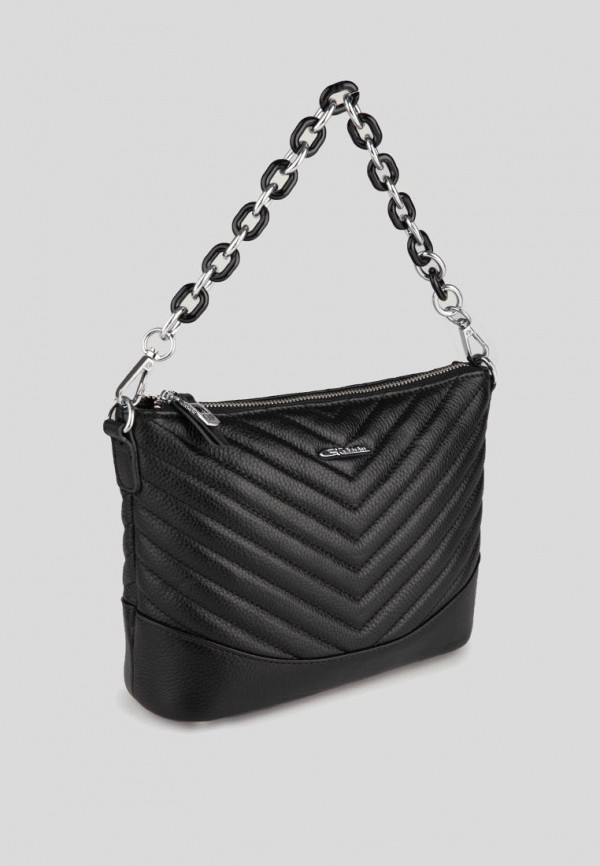 фото Сумка giorgio ferretti