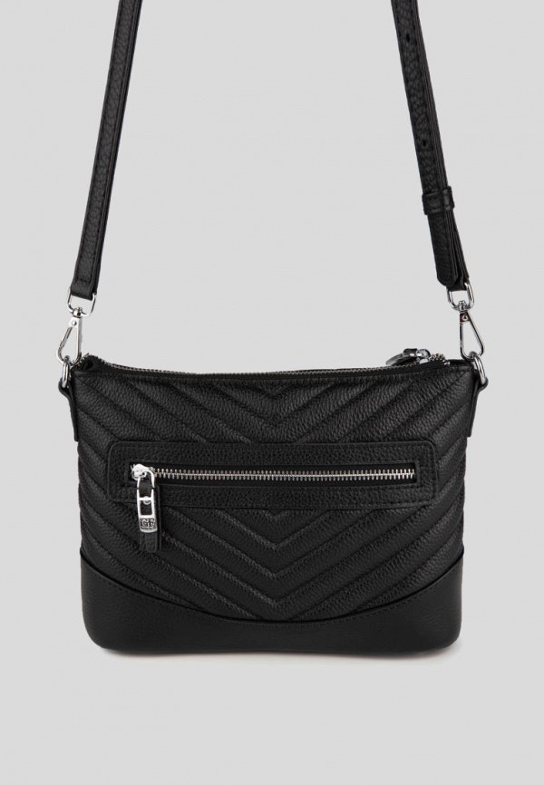 фото Сумка giorgio ferretti