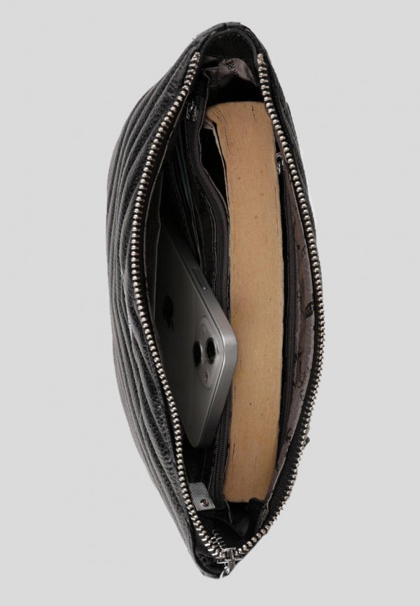 фото Сумка giorgio ferretti