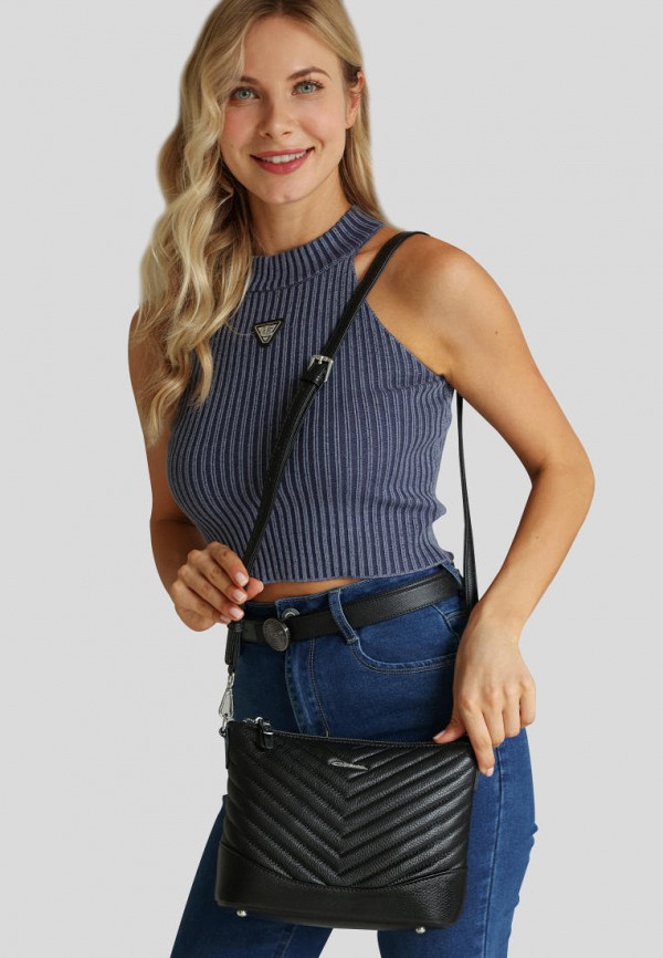 фото Сумка giorgio ferretti