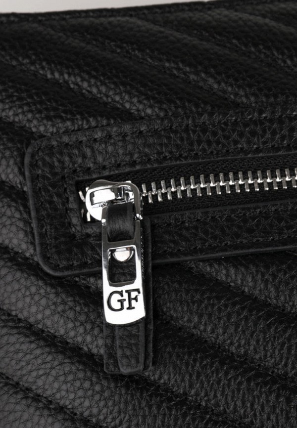 фото Сумка giorgio ferretti