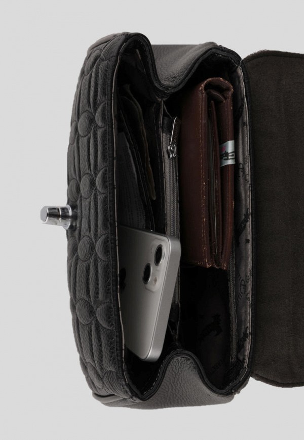 фото Сумка giorgio ferretti