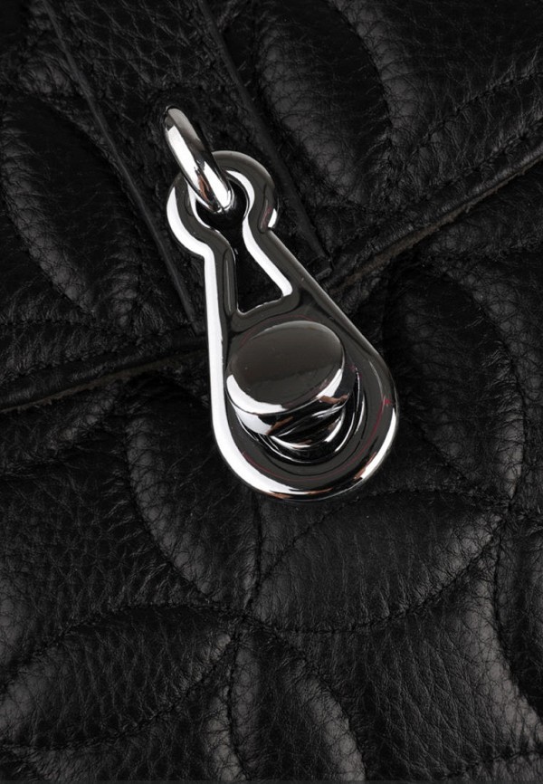 фото Сумка giorgio ferretti