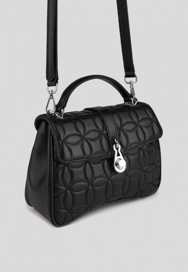 фото Сумка giorgio ferretti