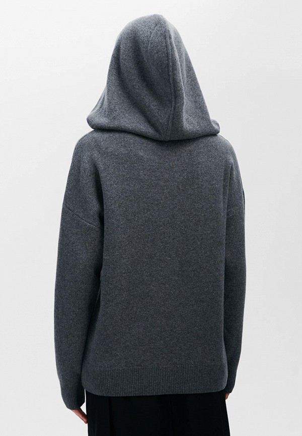 фото Худи apiss