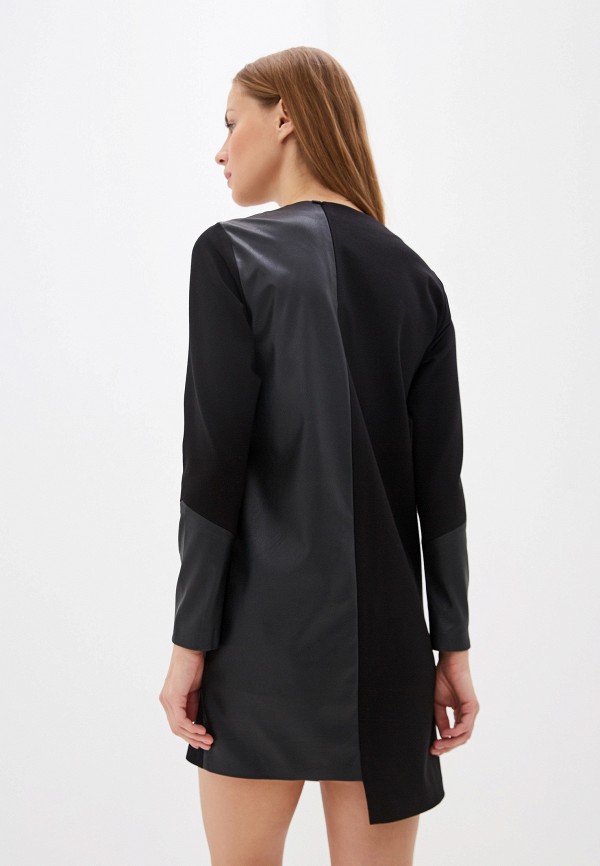 фото Платье crocodile coup