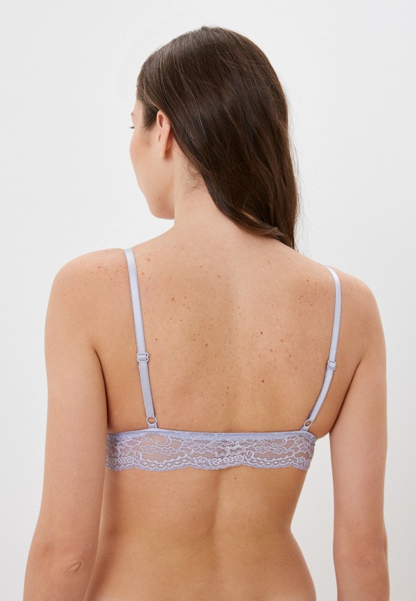 фото Бюстгальтер defacto