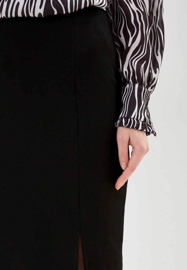 фото Юбка defacto