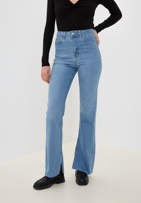 фото Джинсы defacto