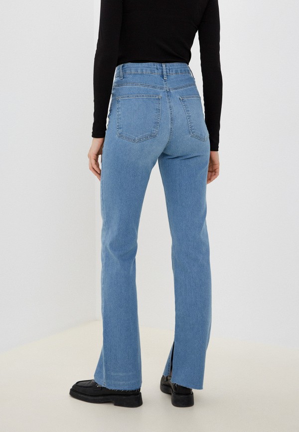 фото Джинсы defacto