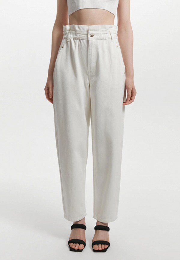 фото Джинсы love republic