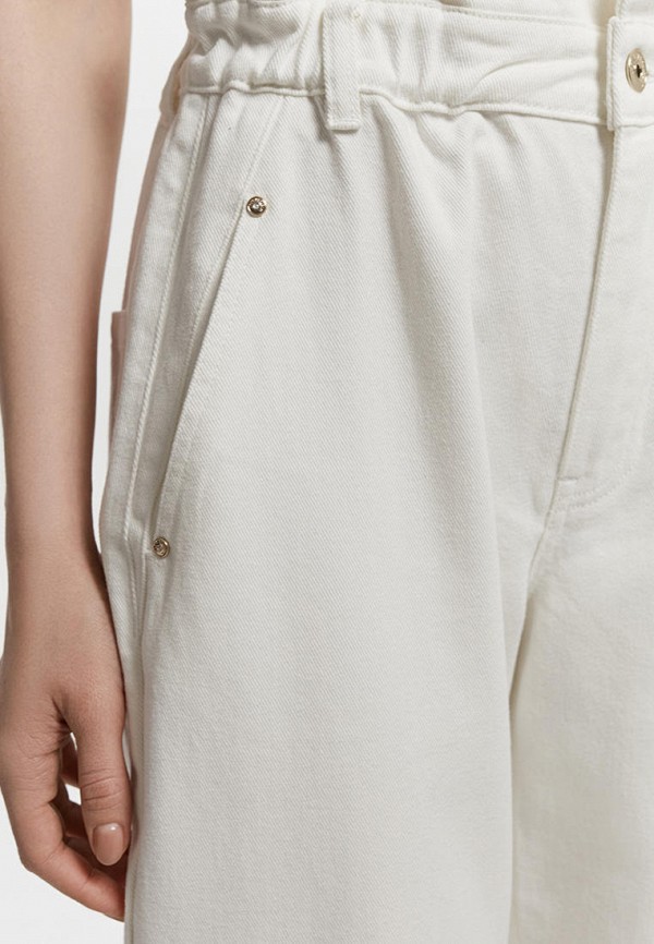 фото Джинсы love republic