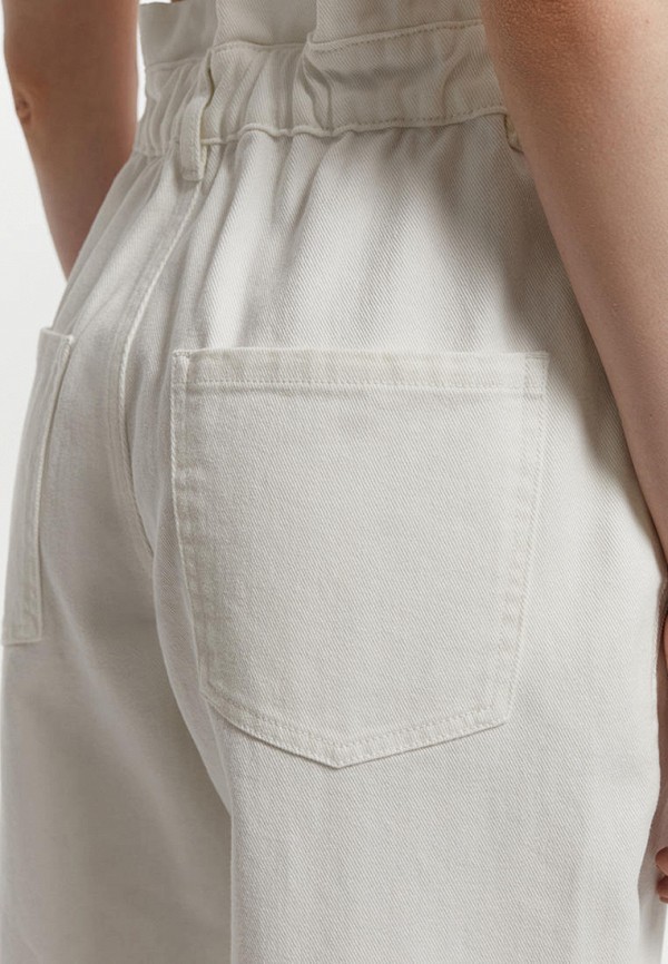 фото Джинсы love republic