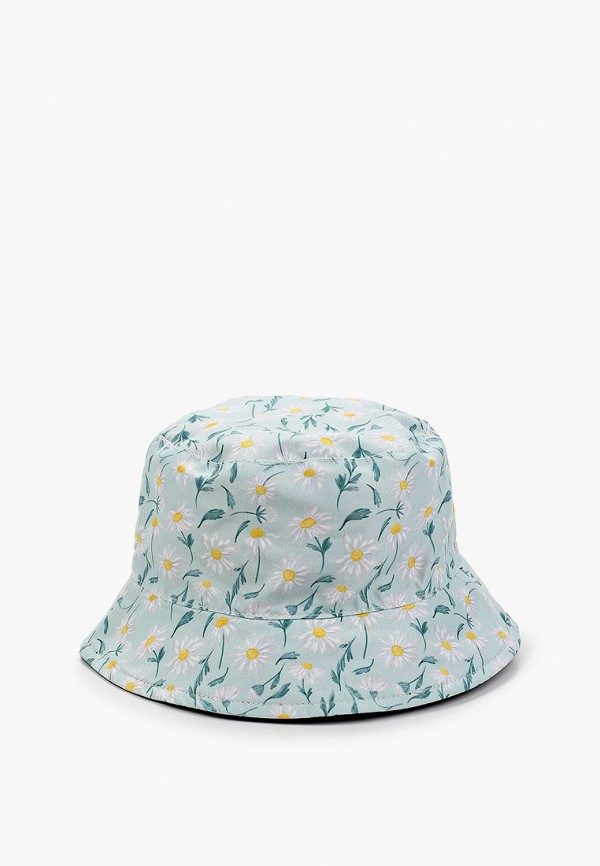 фото Панама defacto