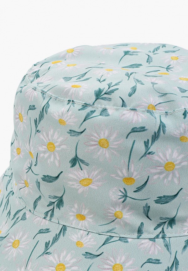 фото Панама defacto