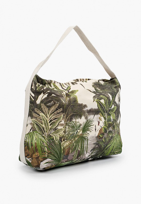 фото Сумка defacto