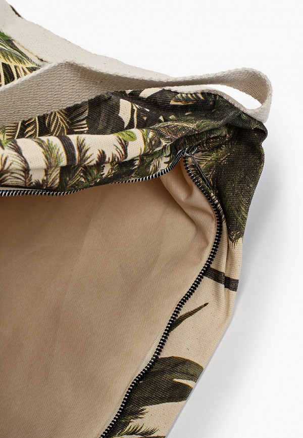 фото Сумка defacto