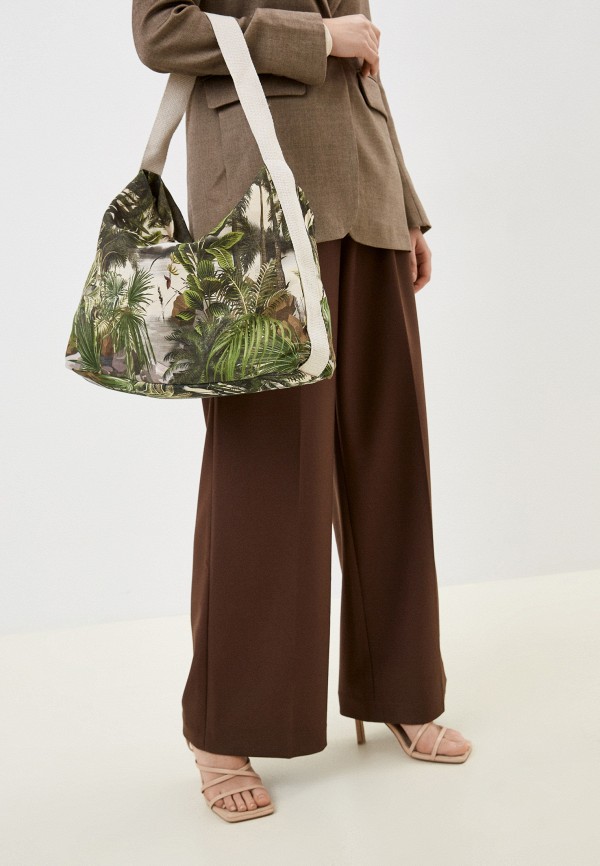 фото Сумка defacto